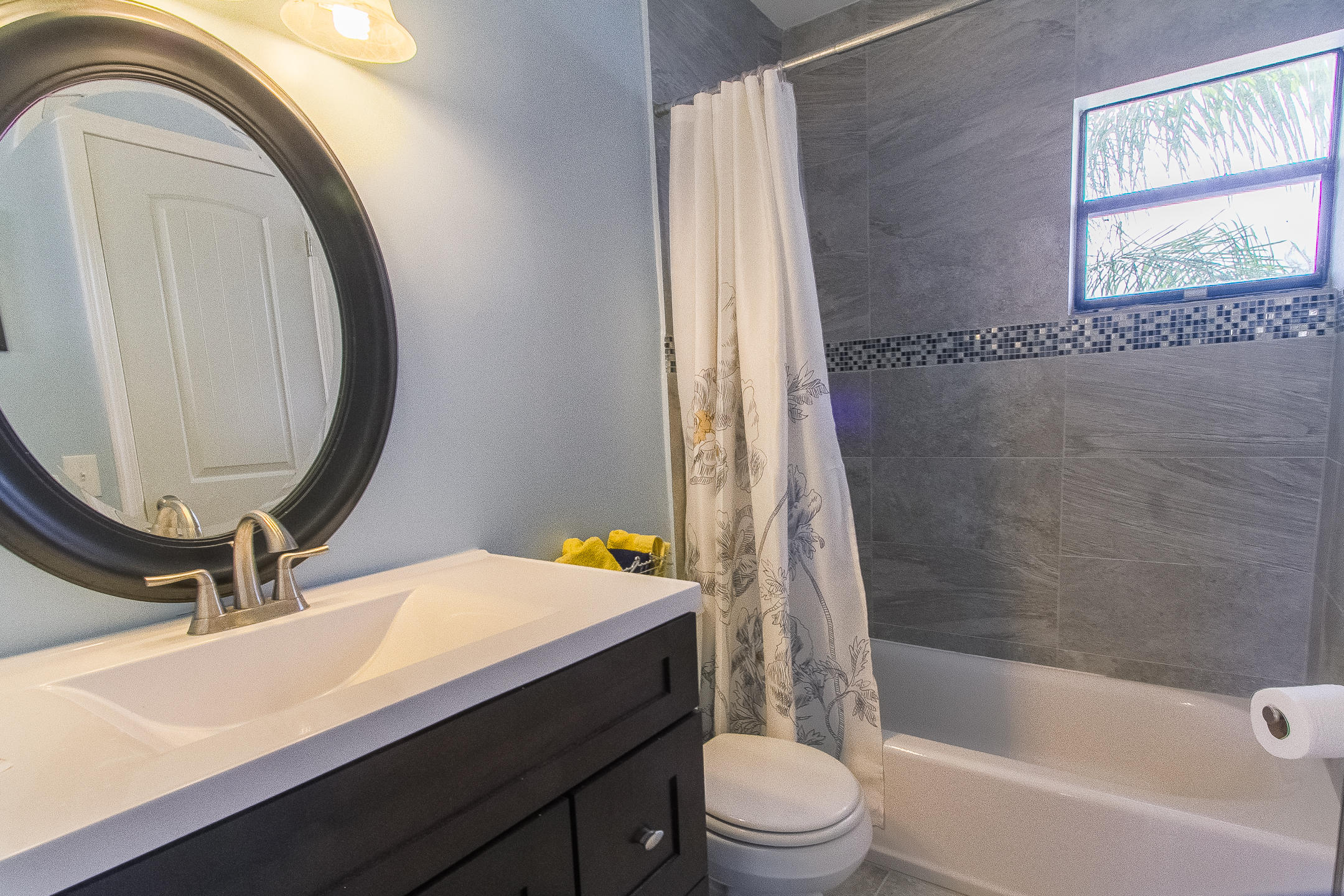 7200 Northwest 2nd Avenue, Unit 121 Boca Raton, FL 33487 - Photo 10 of 22 untitled (10 of 22)