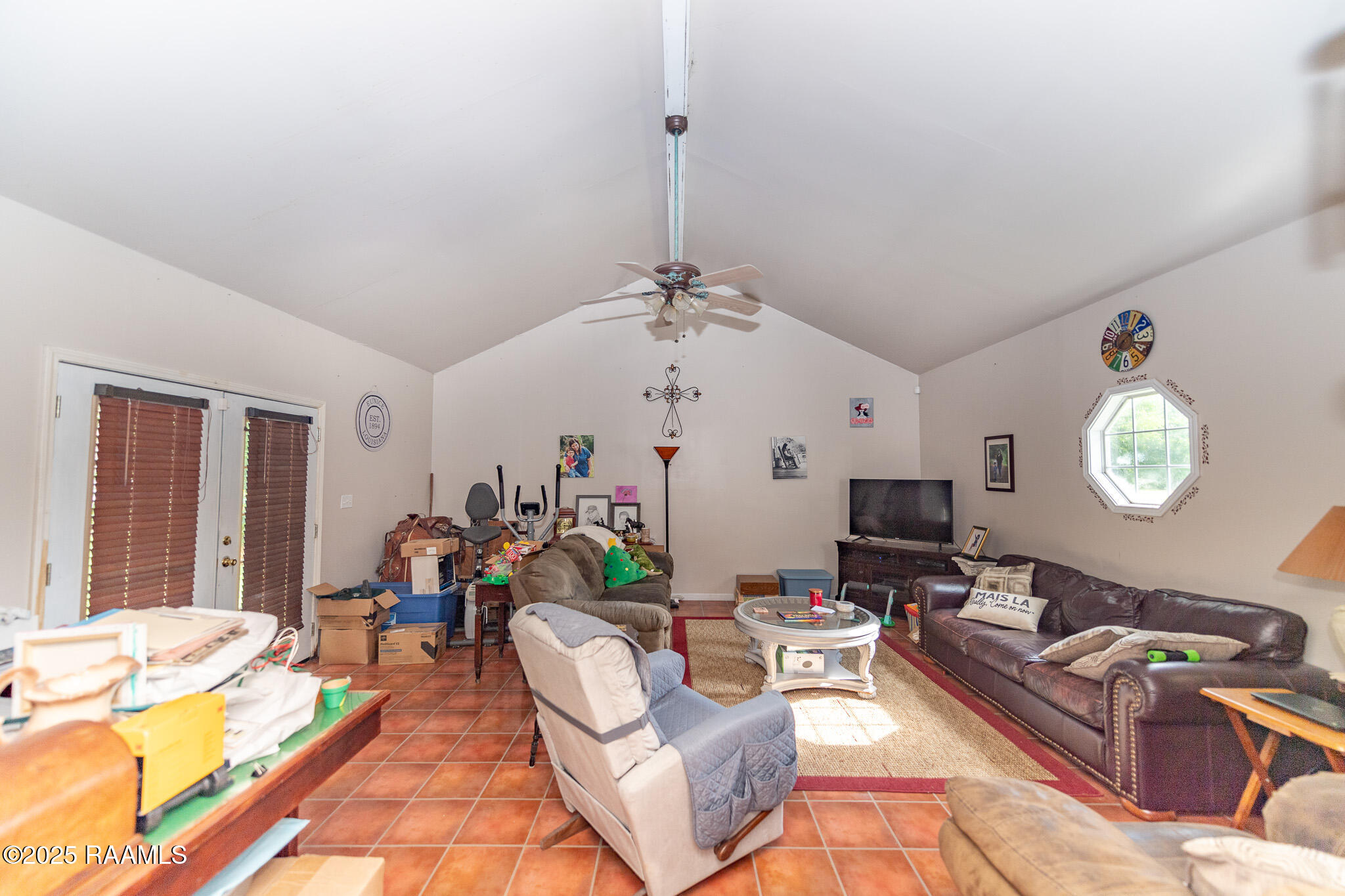 301 North 5th Street Eunice, LA 70535 - Photo 11 of 31 BHP_0743