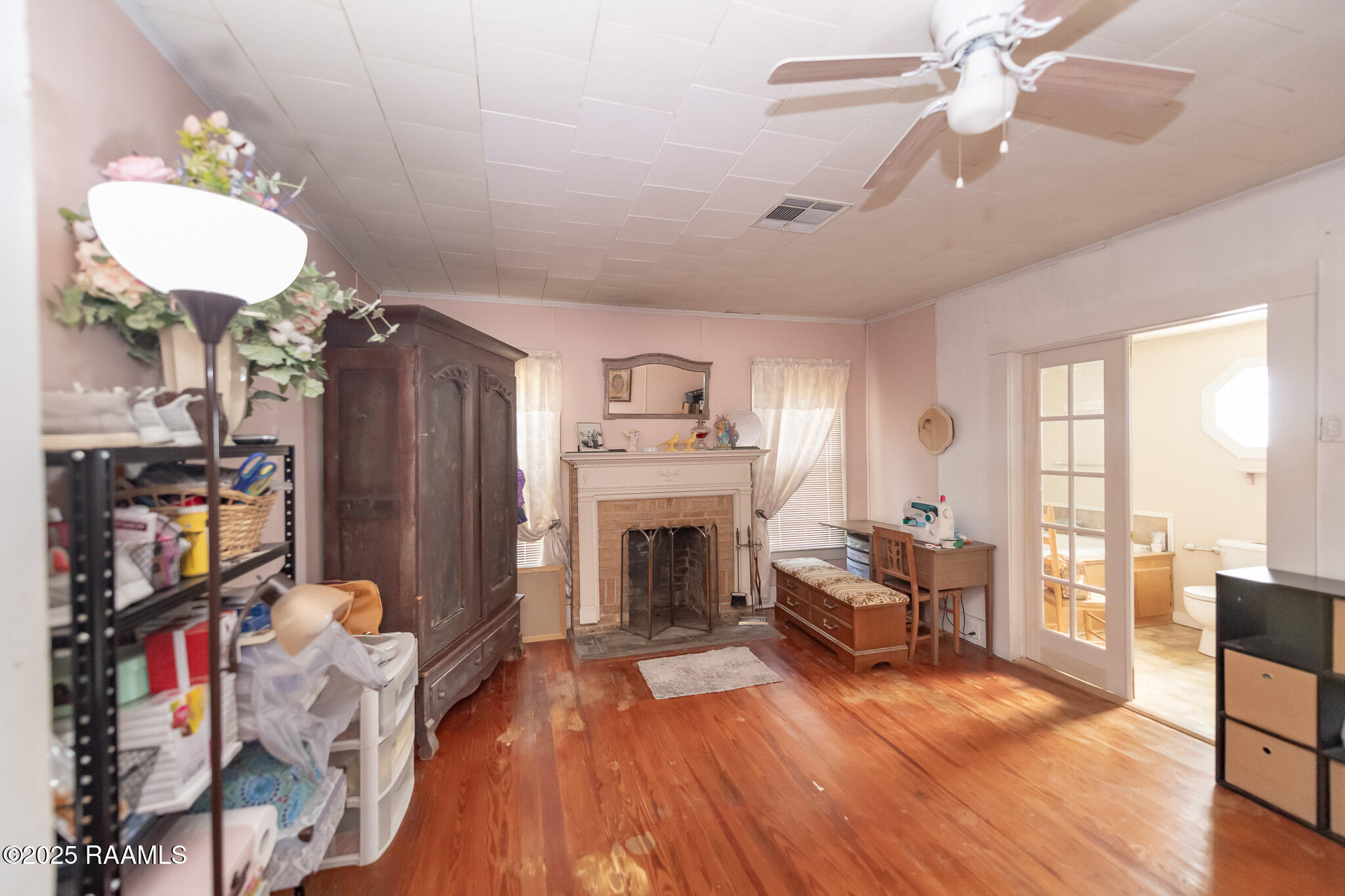 301 North 5th Street Eunice, LA 70535 - Photo 17 of 31 BHP_0760