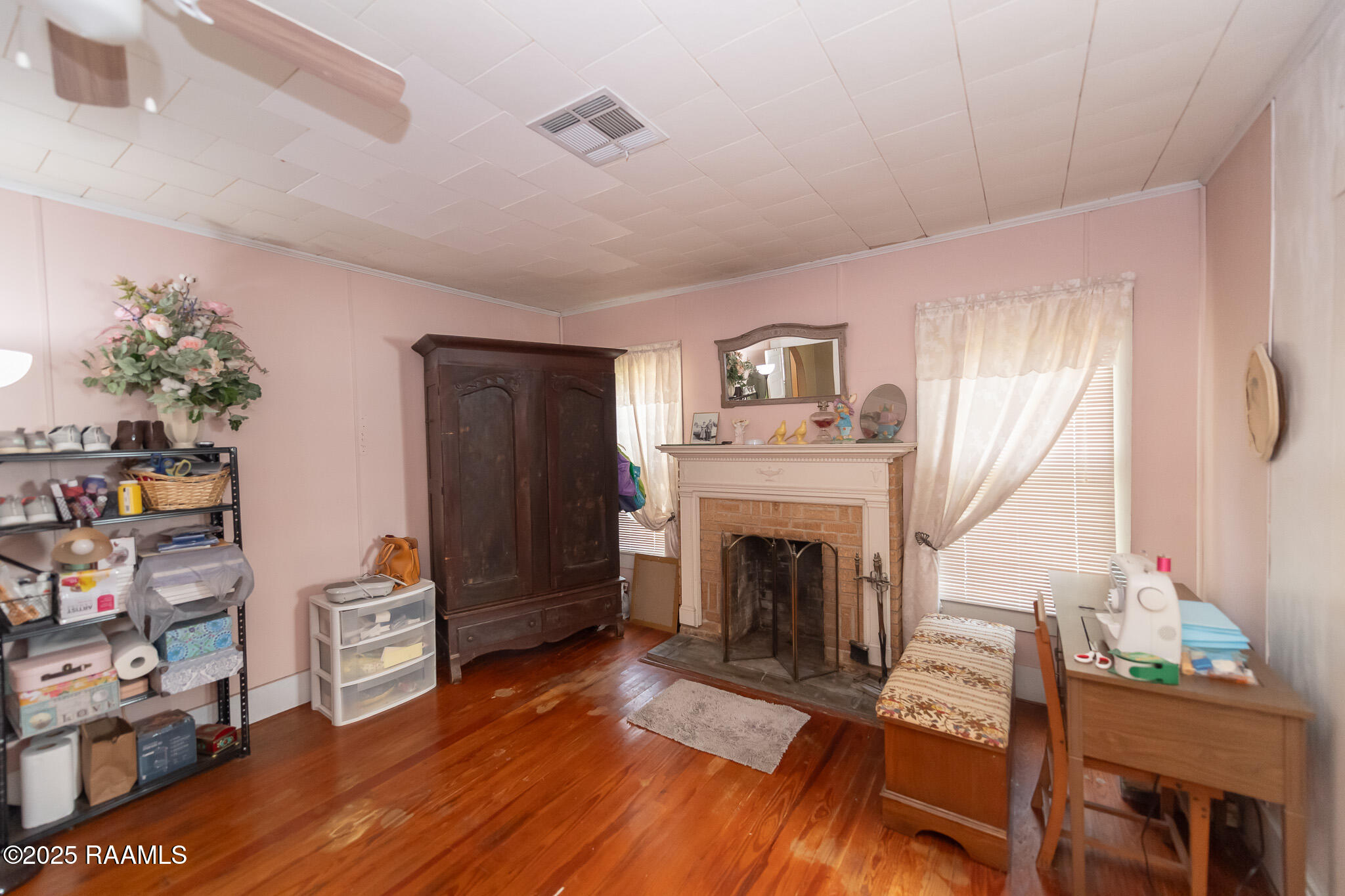 301 North 5th Street Eunice, LA 70535 - Photo 18 of 31 BHP_0761