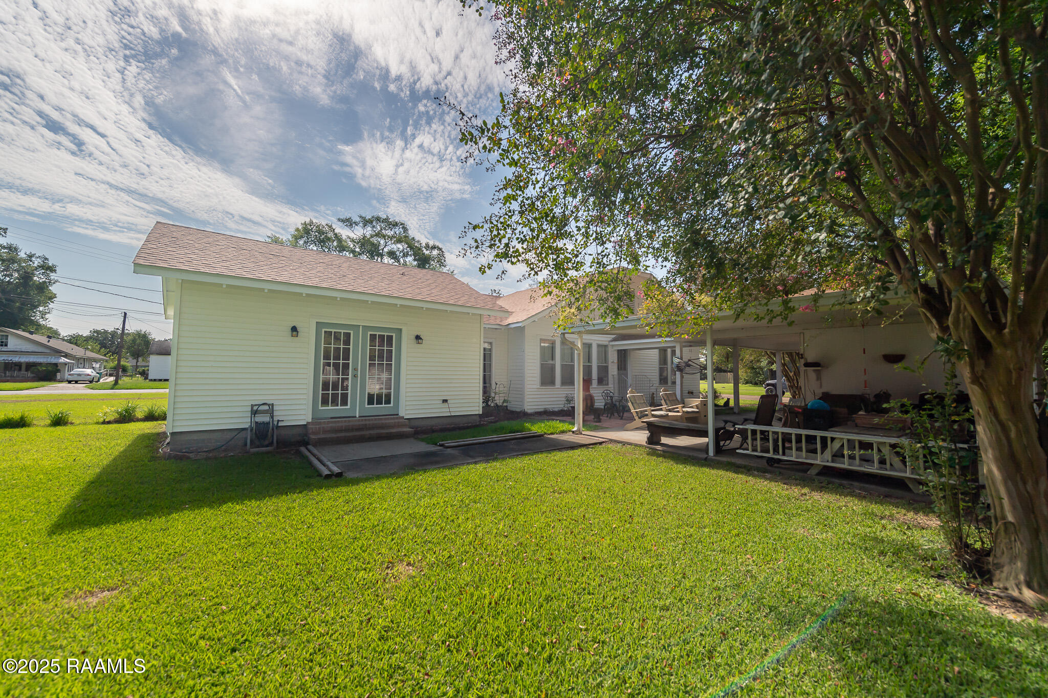 301 North 5th Street Eunice, LA 70535 - Photo 2 of 31 BHP_0785