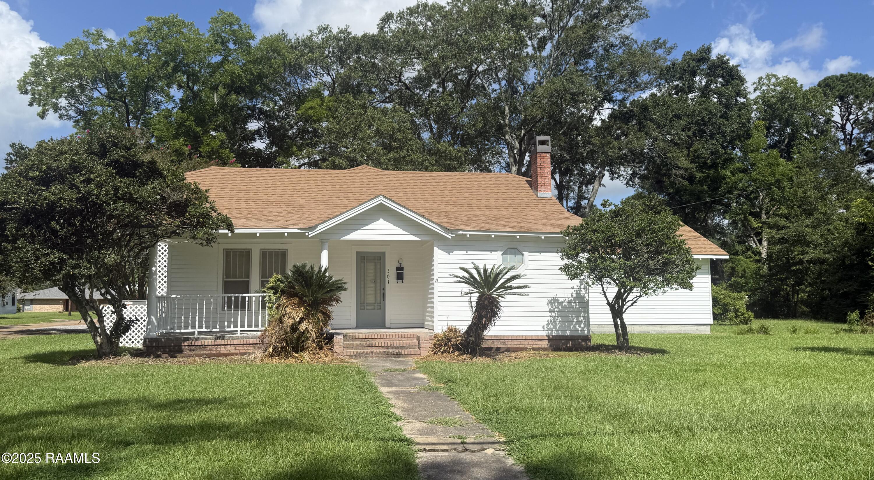 301 North 5th Street Eunice, LA 70535 - Photo 21 of 31 IMG_7370