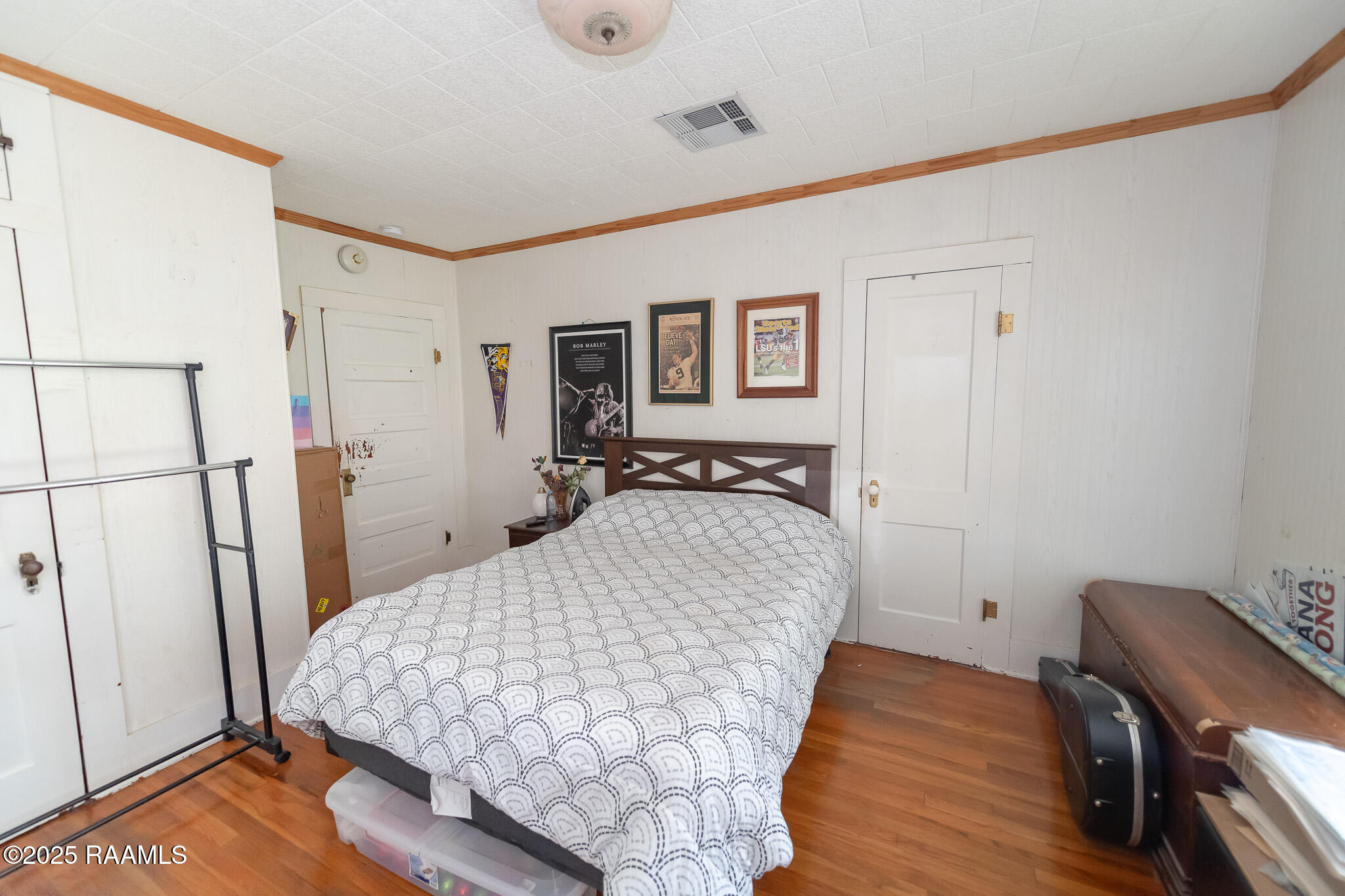 301 North 5th Street Eunice, LA 70535 - Photo 22 of 31 BHP_0768