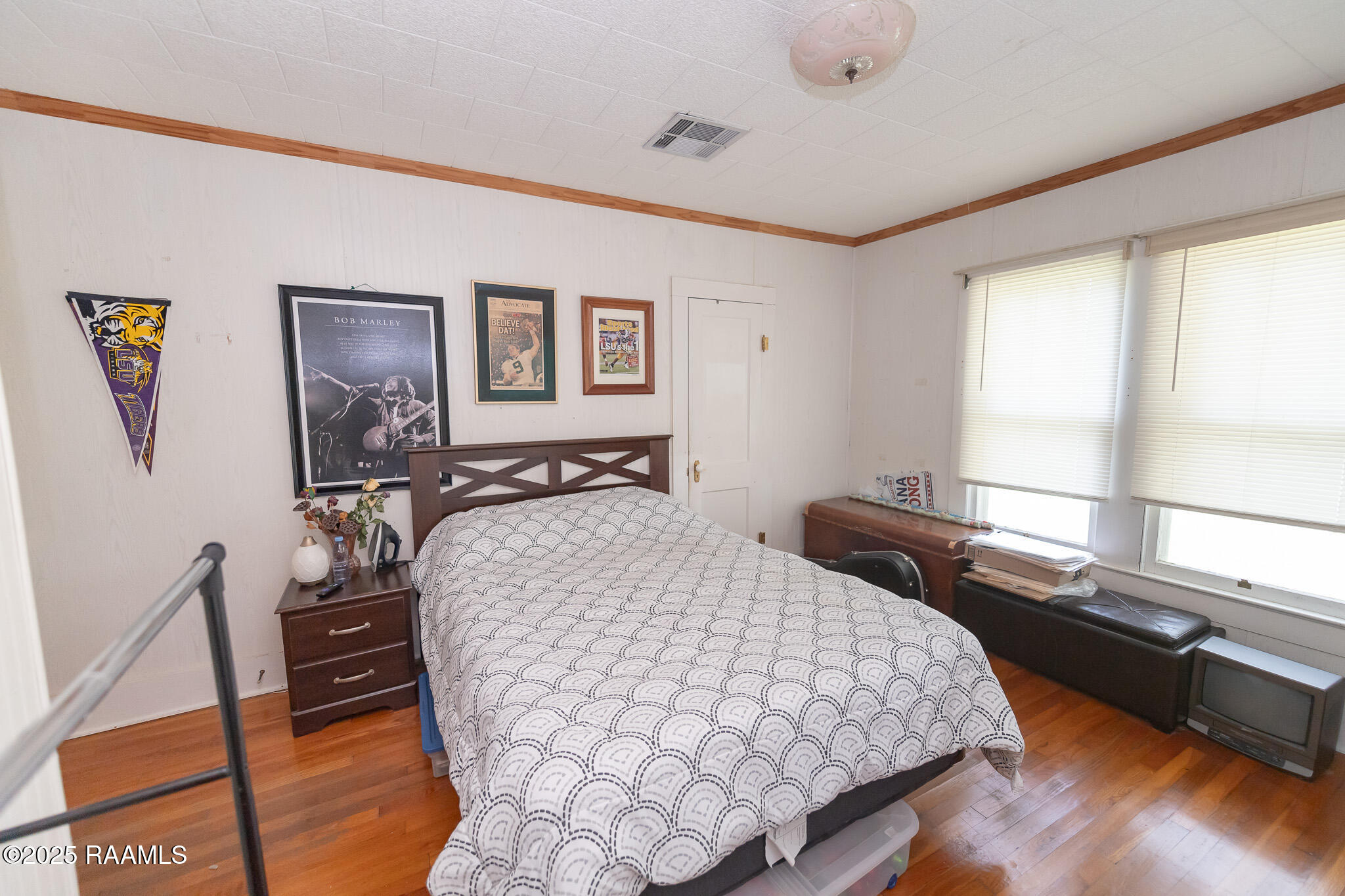 301 North 5th Street Eunice, LA 70535 - Photo 23 of 31 BHP_0769