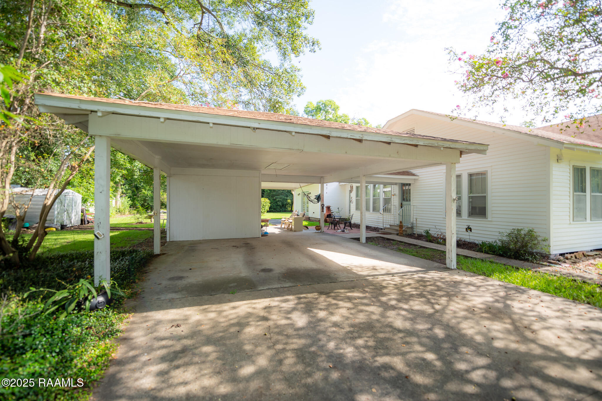 301 North 5th Street Eunice, LA 70535 - Photo 25 of 31 BHP_0773