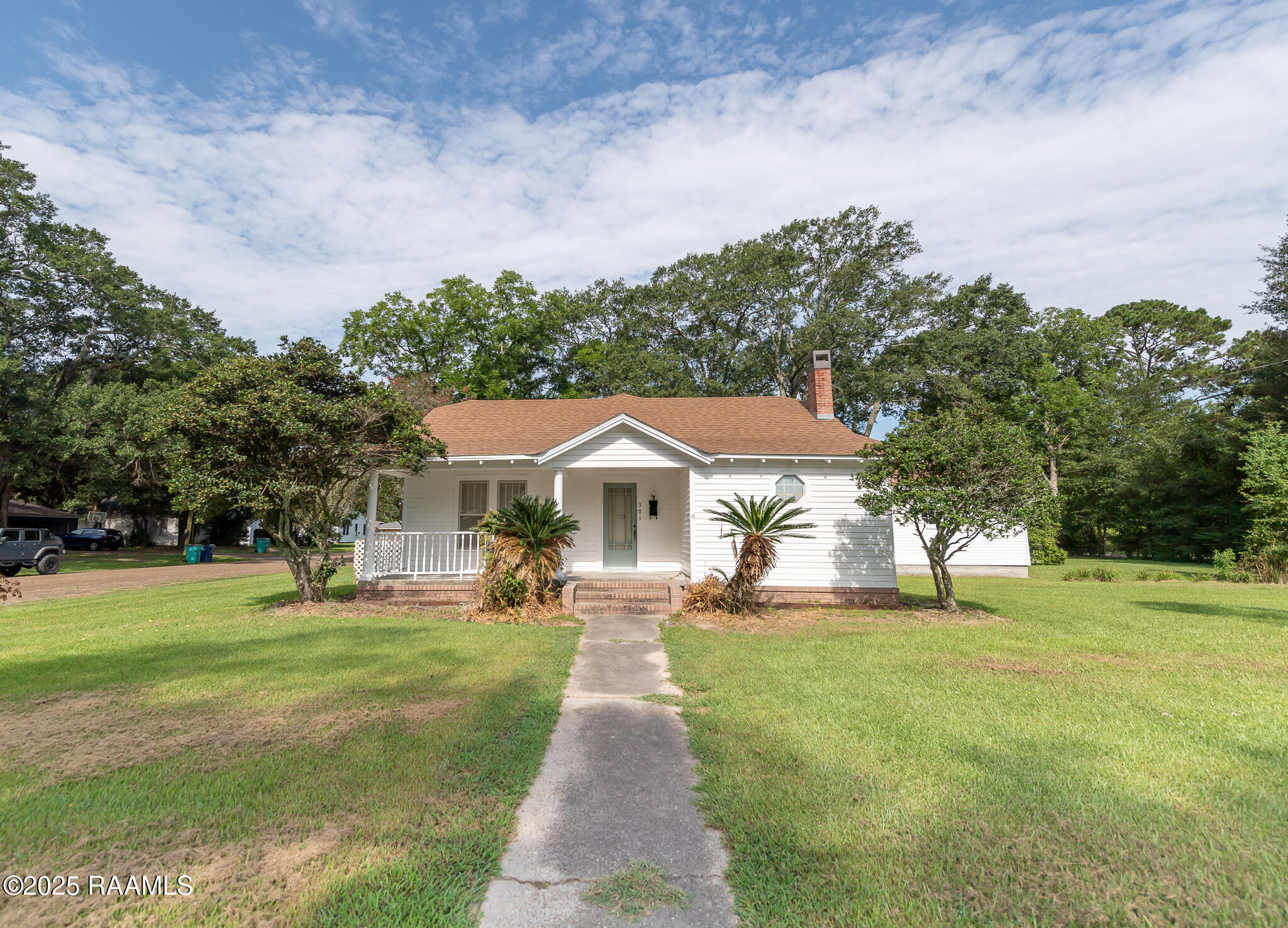 301 North 5th Street Eunice, LA 70535 - Photo 26 of 31 BHP_0780