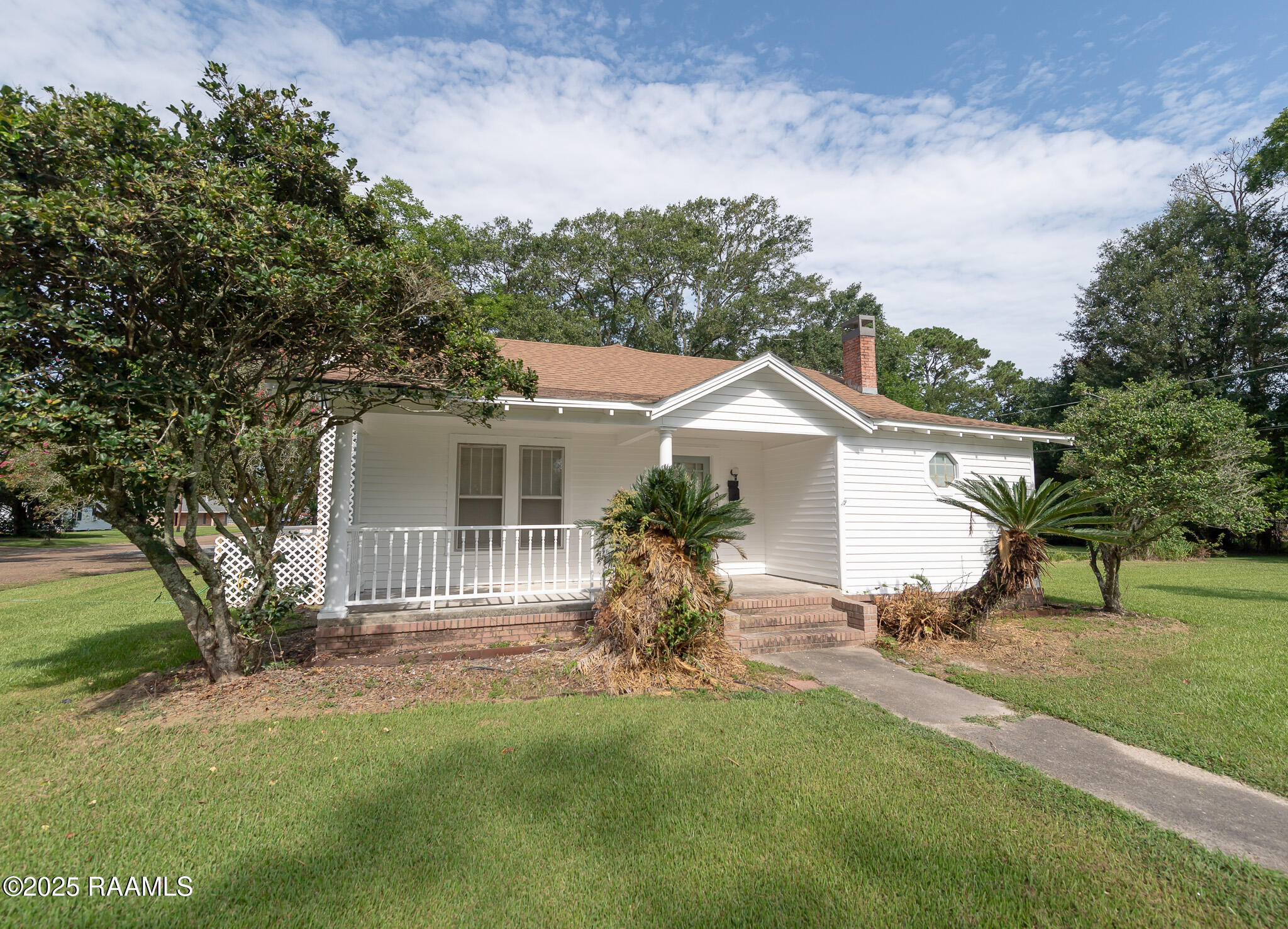 301 North 5th Street Eunice, LA 70535 - Photo 27 of 31 BHP_0781