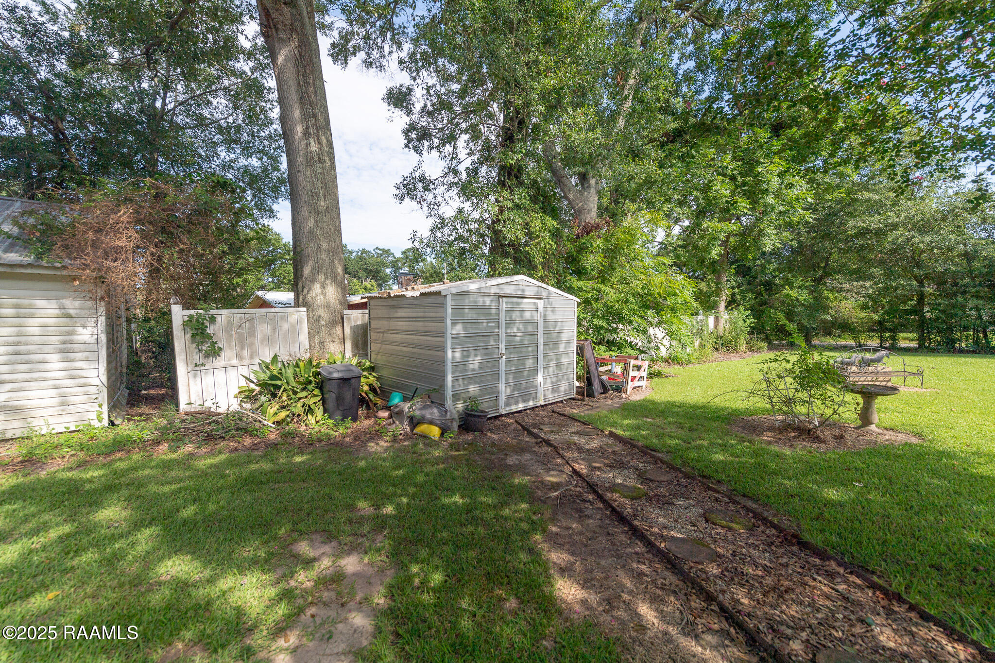301 North 5th Street Eunice, LA 70535 - Photo 28 of 31 BHP_0787