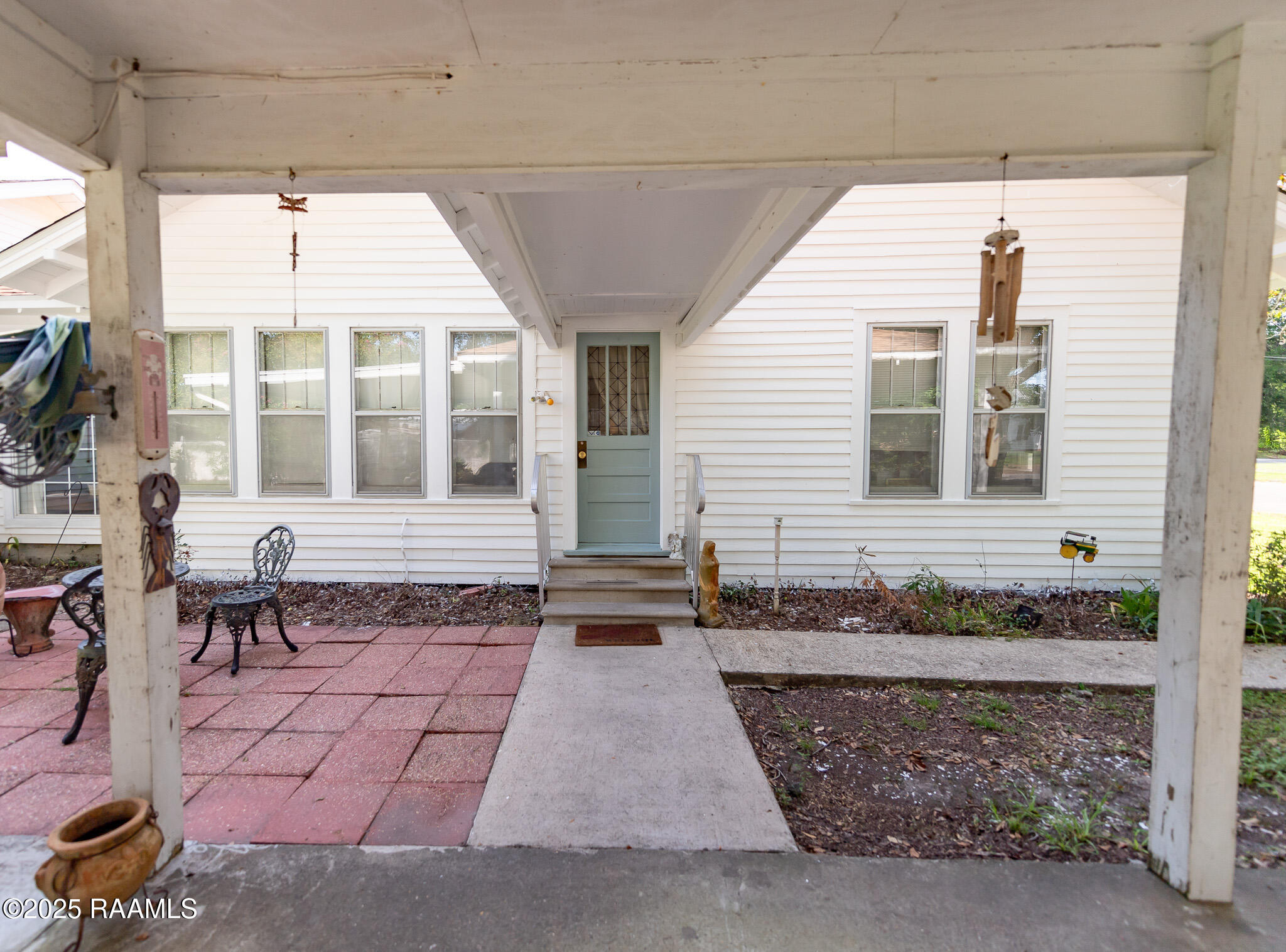 301 North 5th Street Eunice, LA 70535 - Photo 5 of 31 BHP_0778