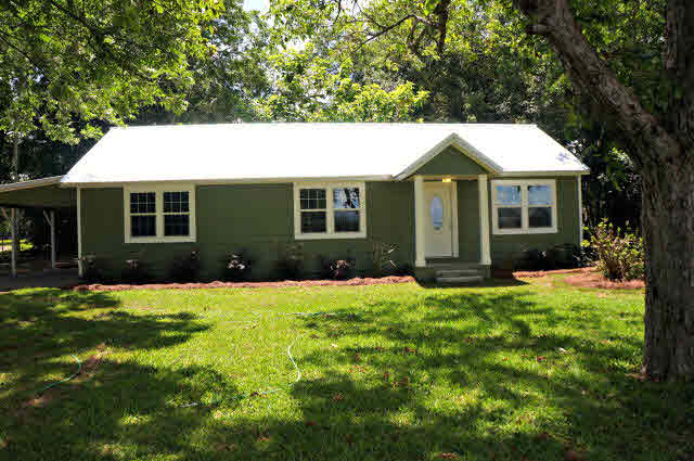 13287 Main Street Elberta, AL 36530 - Photo 1 of 1