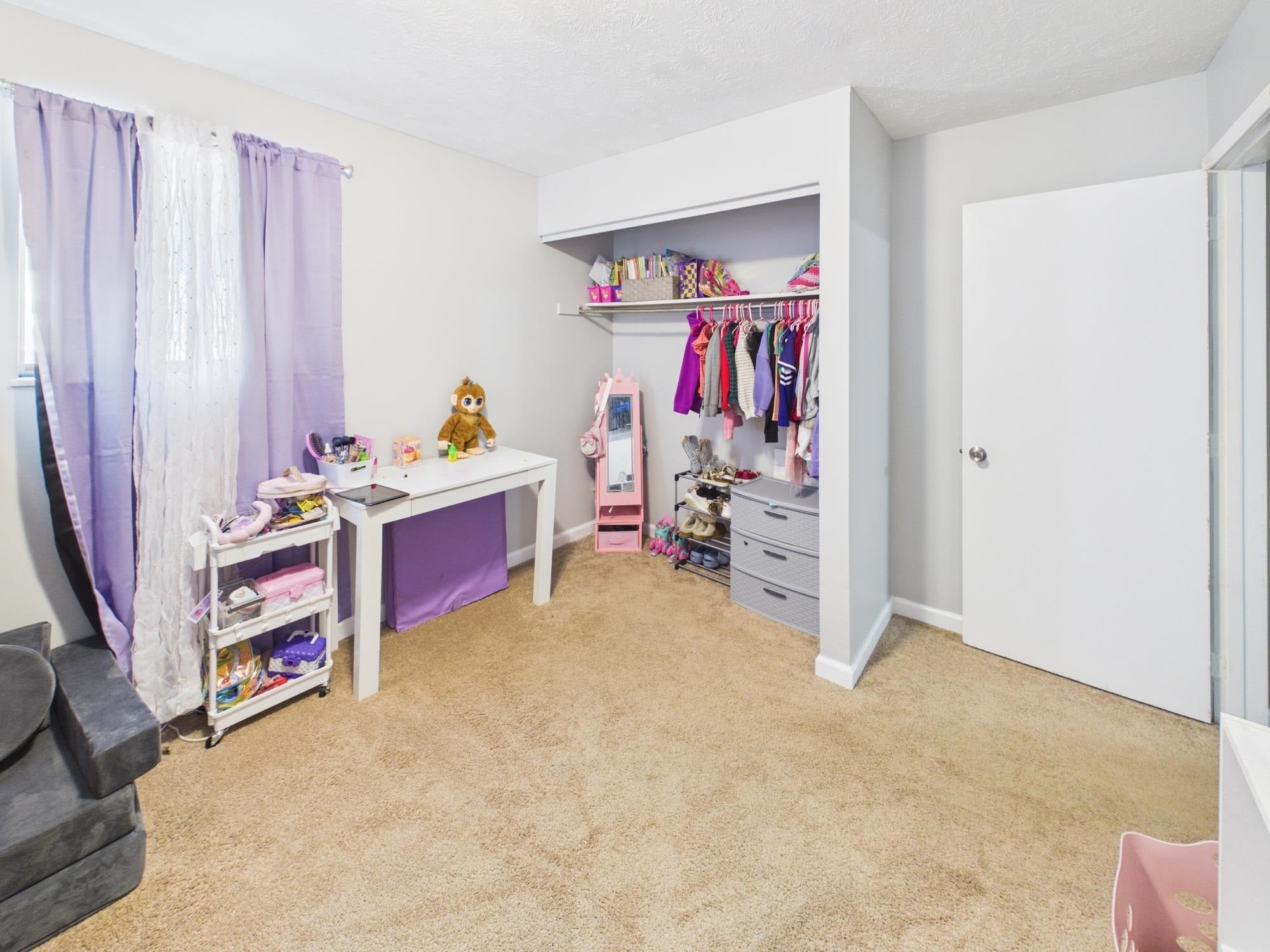 48 Township Road South Point, OH 45680 - Photo 12 of 26 Gallery Image 12