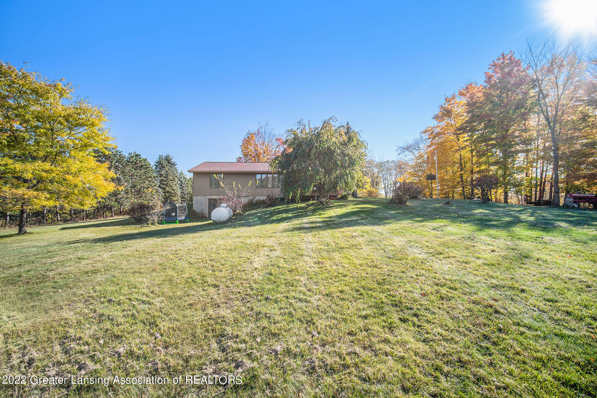 5027 Nixon Road Dimondale, MI 48821 - Photo 26 of 32 SBP__63