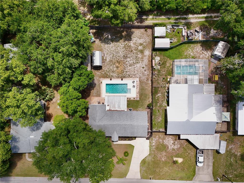 32104 Harris Road Tavares, FL 32778 - Photo 36 of 51