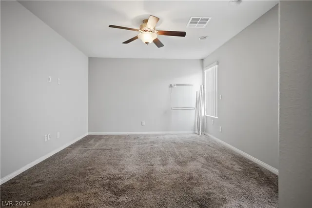 $307,500 | 2229 Chandler Ranch Place, Laughlin, NV 89029