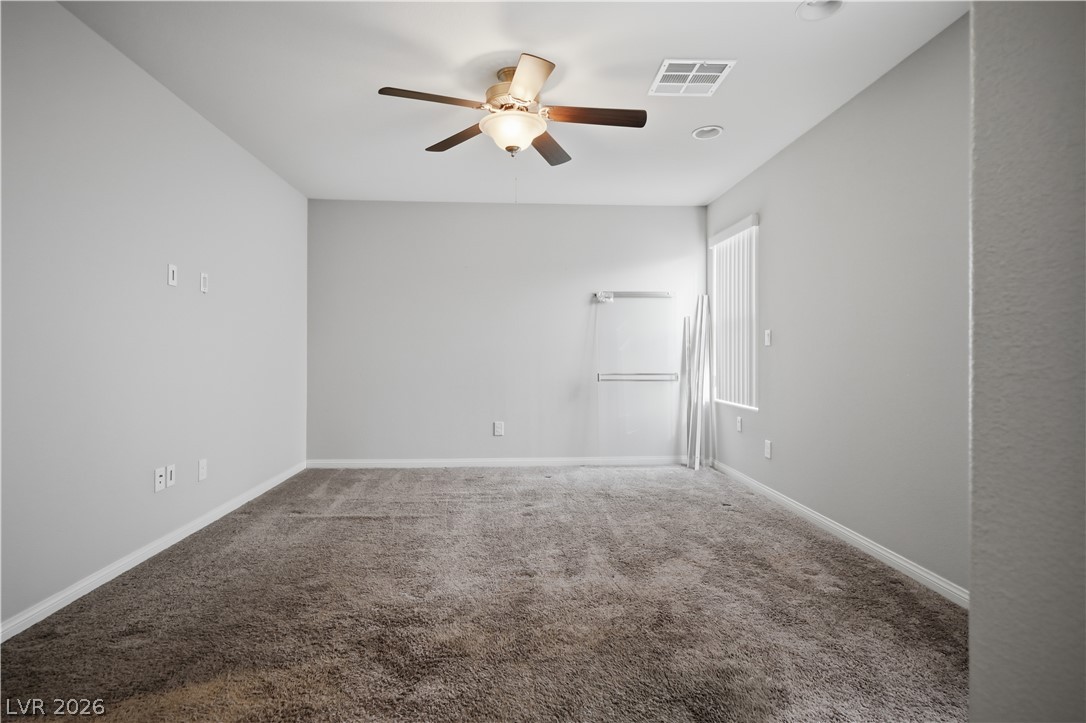 2229 Chandler Ranch Place Laughlin, NV 89029 - Photo 13 of 26