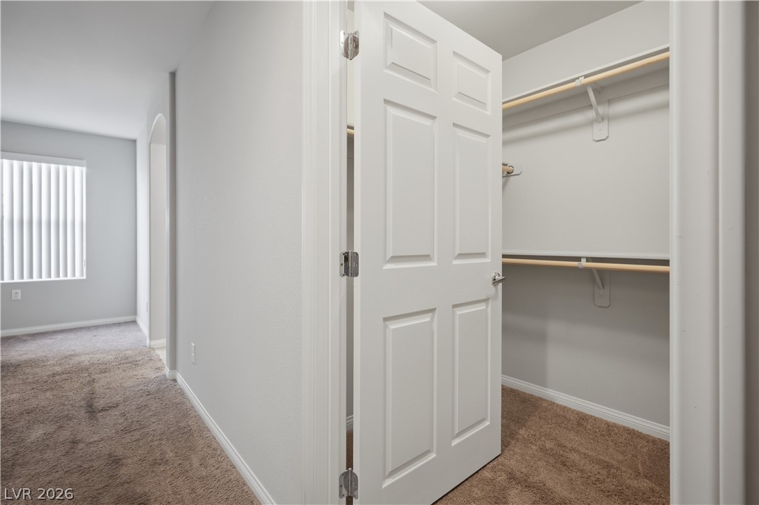 2229 Chandler Ranch Place Laughlin, NV 89029 - Photo 14 of 26