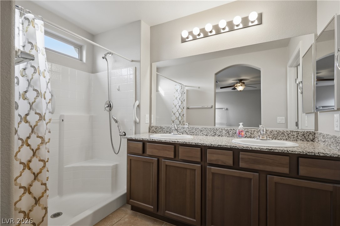 2229 Chandler Ranch Place Laughlin, NV 89029 - Photo 15 of 26