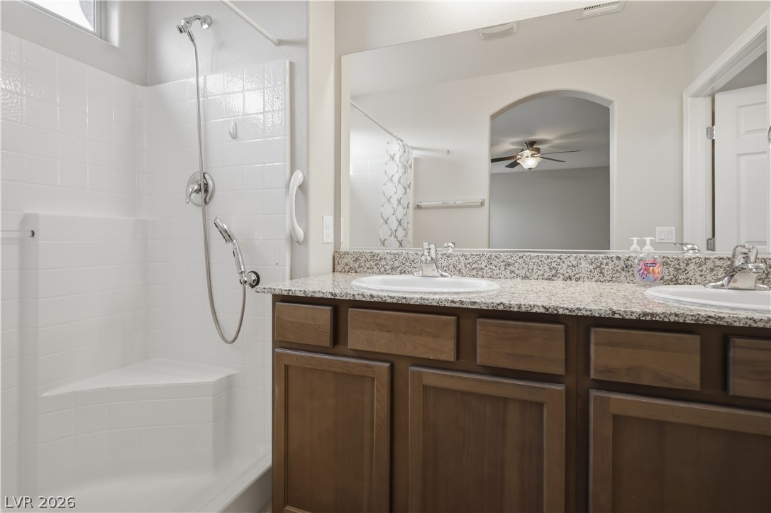 2229 Chandler Ranch Place Laughlin, NV 89029 - Photo 16 of 26