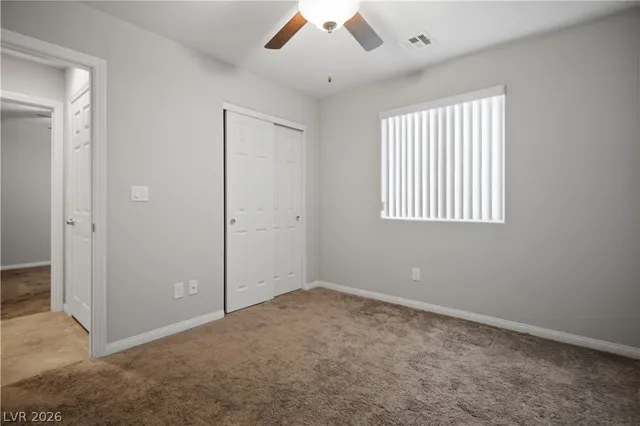 $307,500 | 2229 Chandler Ranch Place, Laughlin, NV 89029