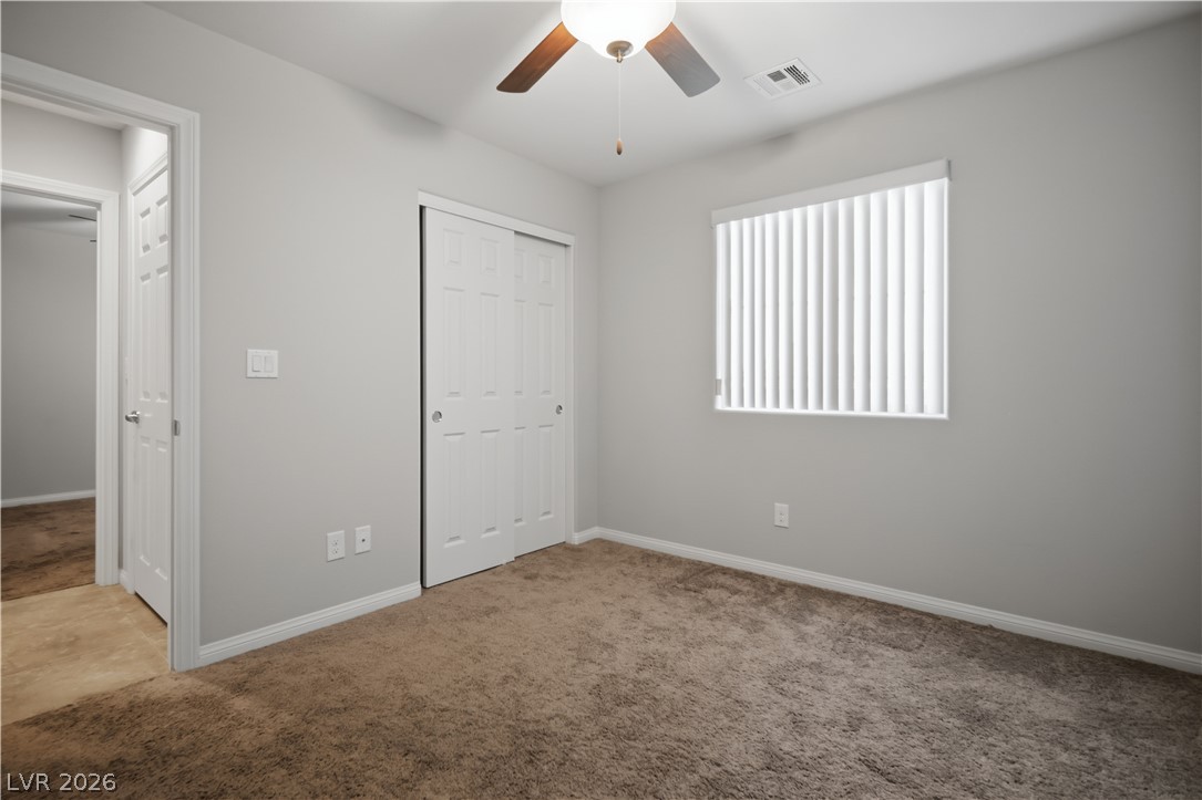 2229 Chandler Ranch Place Laughlin, NV 89029 - Photo 18 of 26