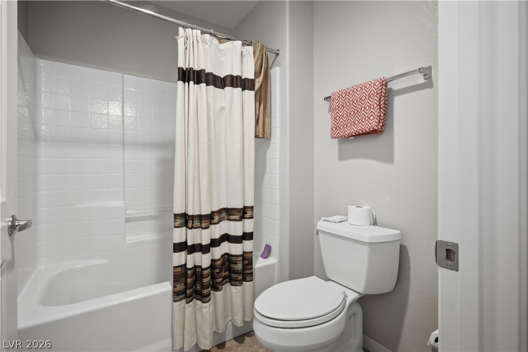 2229 Chandler Ranch Place Laughlin, NV 89029 - Photo 20 of 26