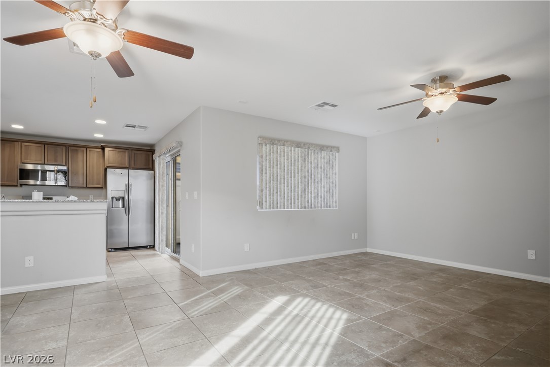 2229 Chandler Ranch Place Laughlin, NV 89029 - Photo 2 of 26