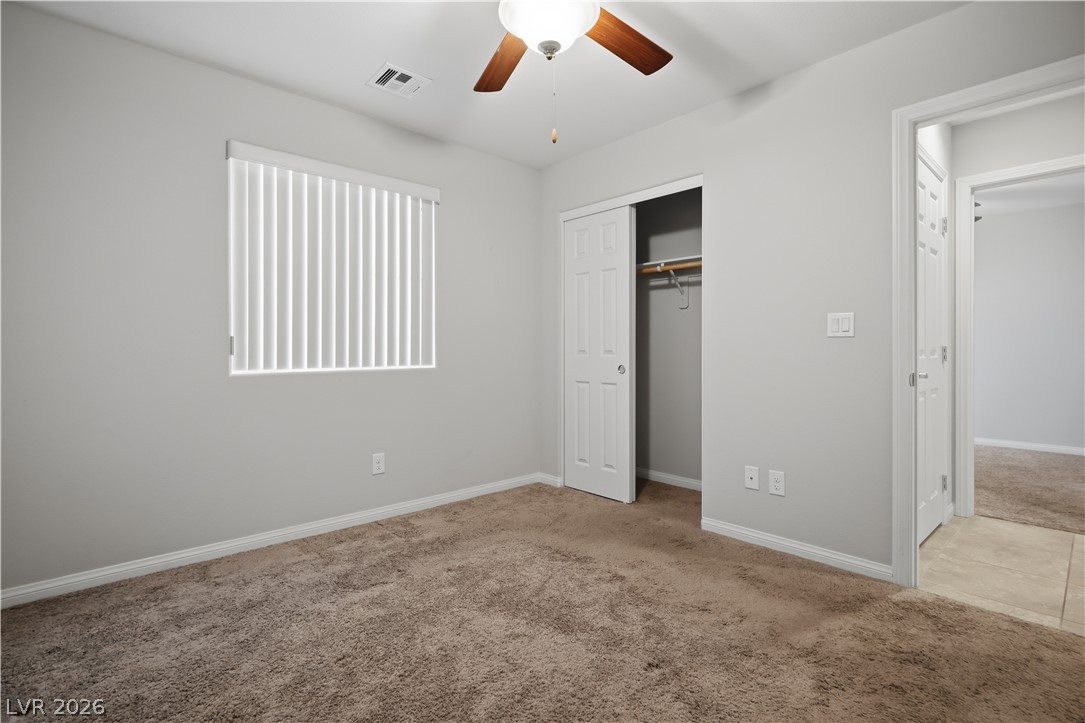 2229 Chandler Ranch Place Laughlin, NV 89029 - Photo 21 of 26