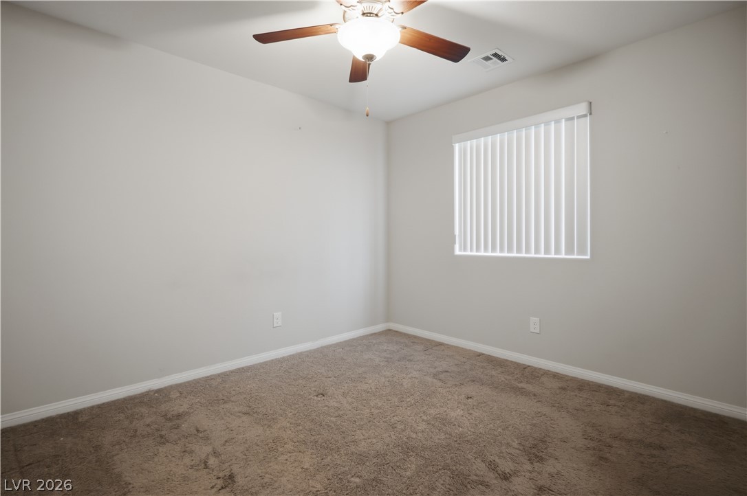 2229 Chandler Ranch Place Laughlin, NV 89029 - Photo 22 of 26