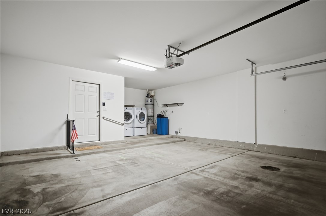 2229 Chandler Ranch Place Laughlin, NV 89029 - Photo 23 of 26