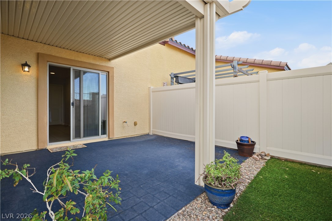 2229 Chandler Ranch Place Laughlin, NV 89029 - Photo 25 of 26