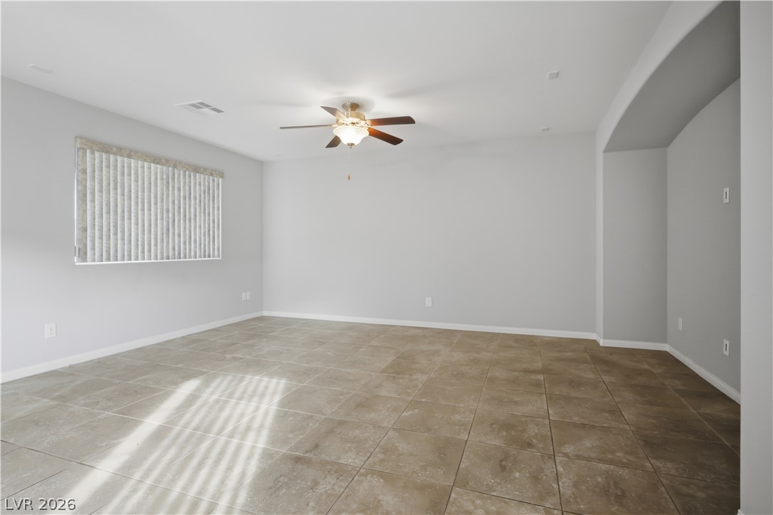 2229 Chandler Ranch Place Laughlin, NV 89029 - Photo 4 of 26