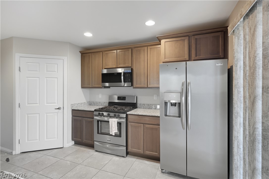 2229 Chandler Ranch Place Laughlin, NV 89029 - Photo 5 of 26