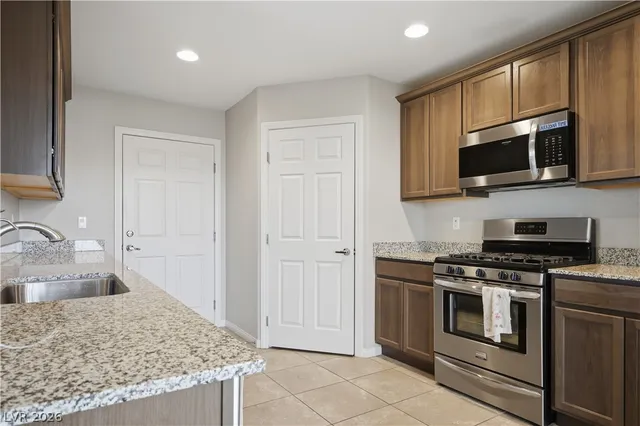 $307,500 | 2229 Chandler Ranch Place, Laughlin, NV 89029