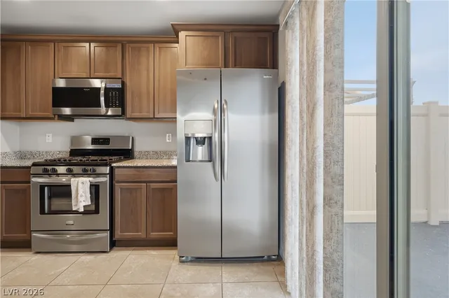 $307,500 | 2229 Chandler Ranch Place, Laughlin, NV 89029