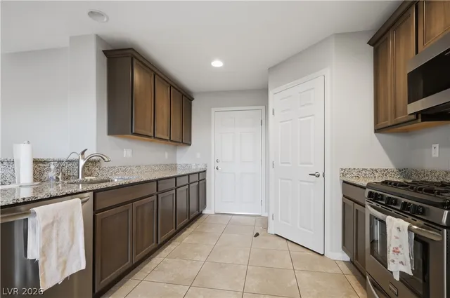 $307,500 | 2229 Chandler Ranch Place, Laughlin, NV 89029