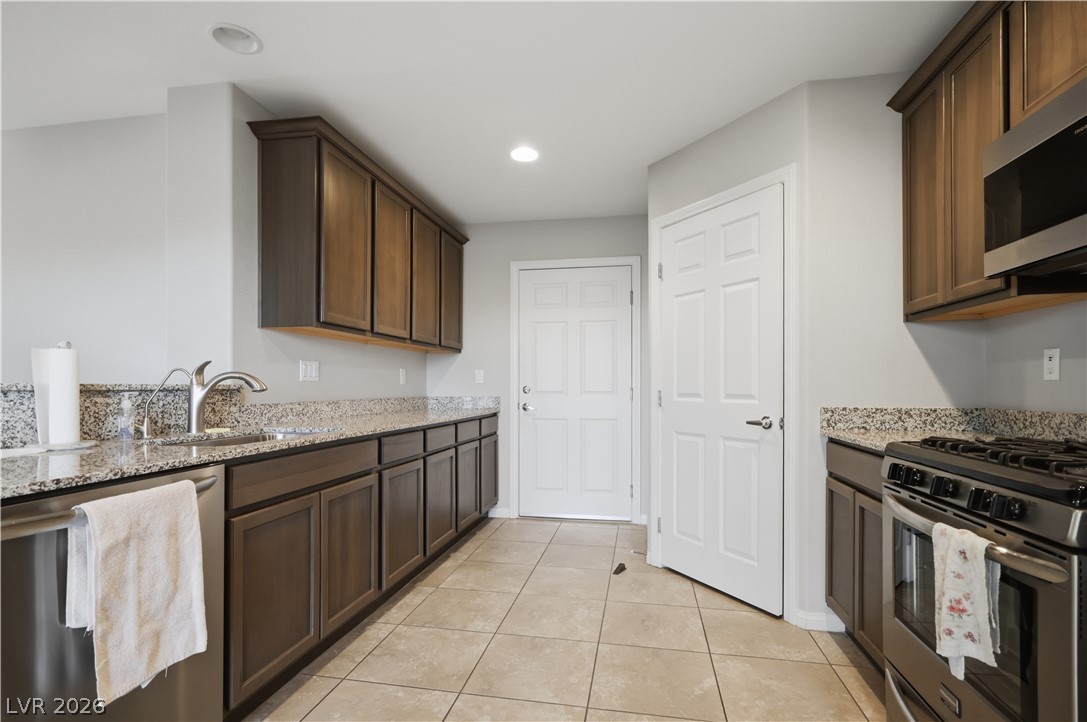 2229 Chandler Ranch Place Laughlin, NV 89029 - Photo 9 of 26