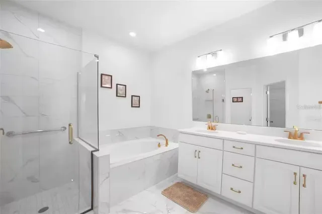 $625,000 | 791 Terrapin Drive, DeBary, FL 32713