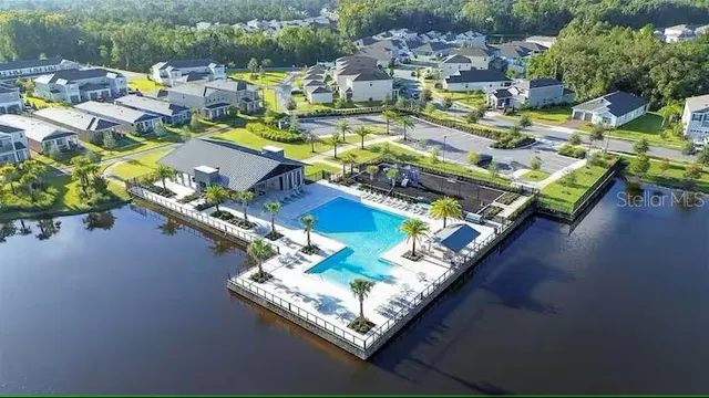 $625,000 | 791 Terrapin Drive, DeBary, FL 32713