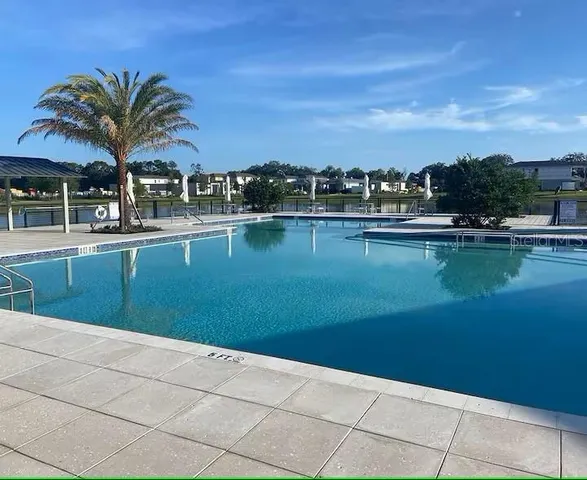 $625,000 | 791 Terrapin Drive, DeBary, FL 32713