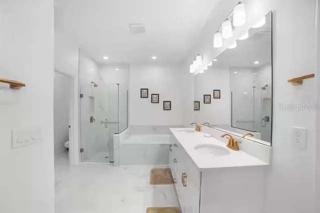 $625,000 | 791 Terrapin Drive, DeBary, FL 32713