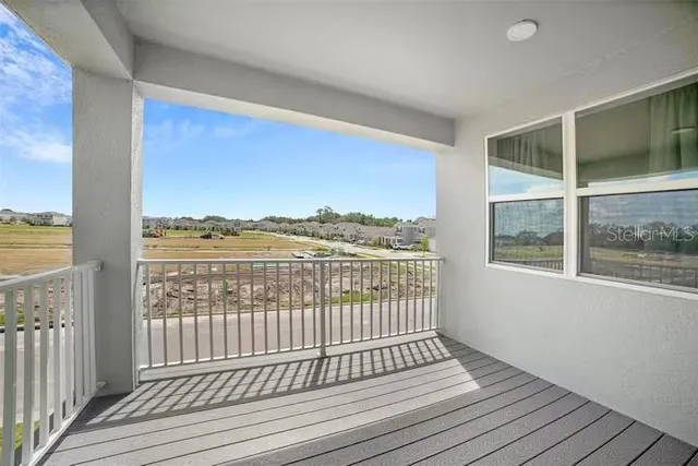 $625,000 | 791 Terrapin Drive, DeBary, FL 32713