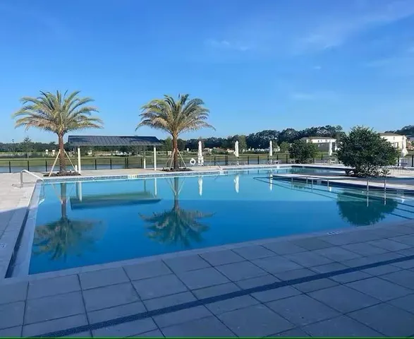 $625,000 | 791 Terrapin Drive, DeBary, FL 32713