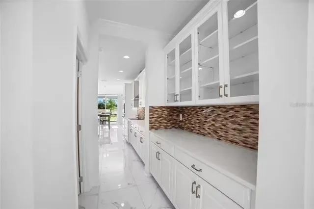 $625,000 | 791 Terrapin Drive, DeBary, FL 32713