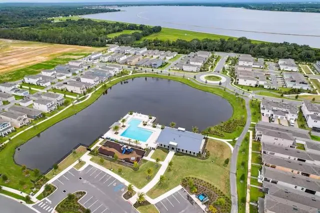 $625,000 | 791 Terrapin Drive, DeBary, FL 32713