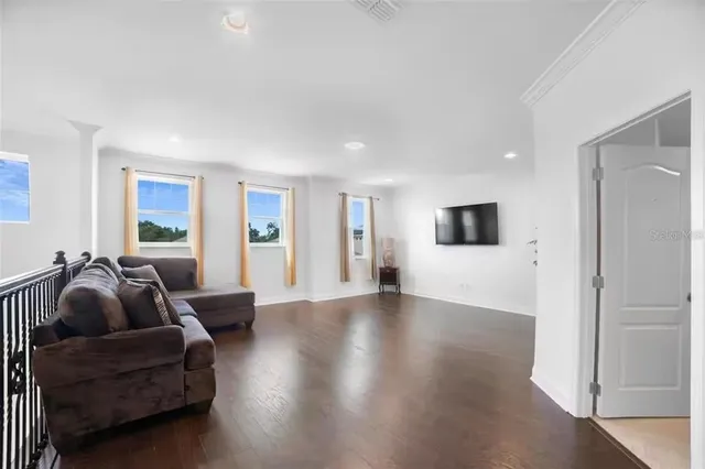 $625,000 | 791 Terrapin Drive, DeBary, FL 32713