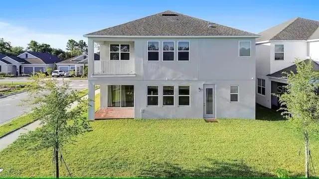 $625,000 | 791 Terrapin Drive, DeBary, FL 32713