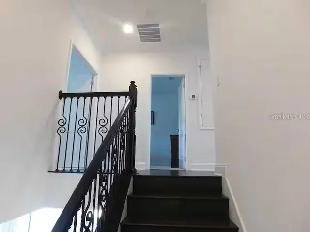 $625,000 | 791 Terrapin Drive, DeBary, FL 32713