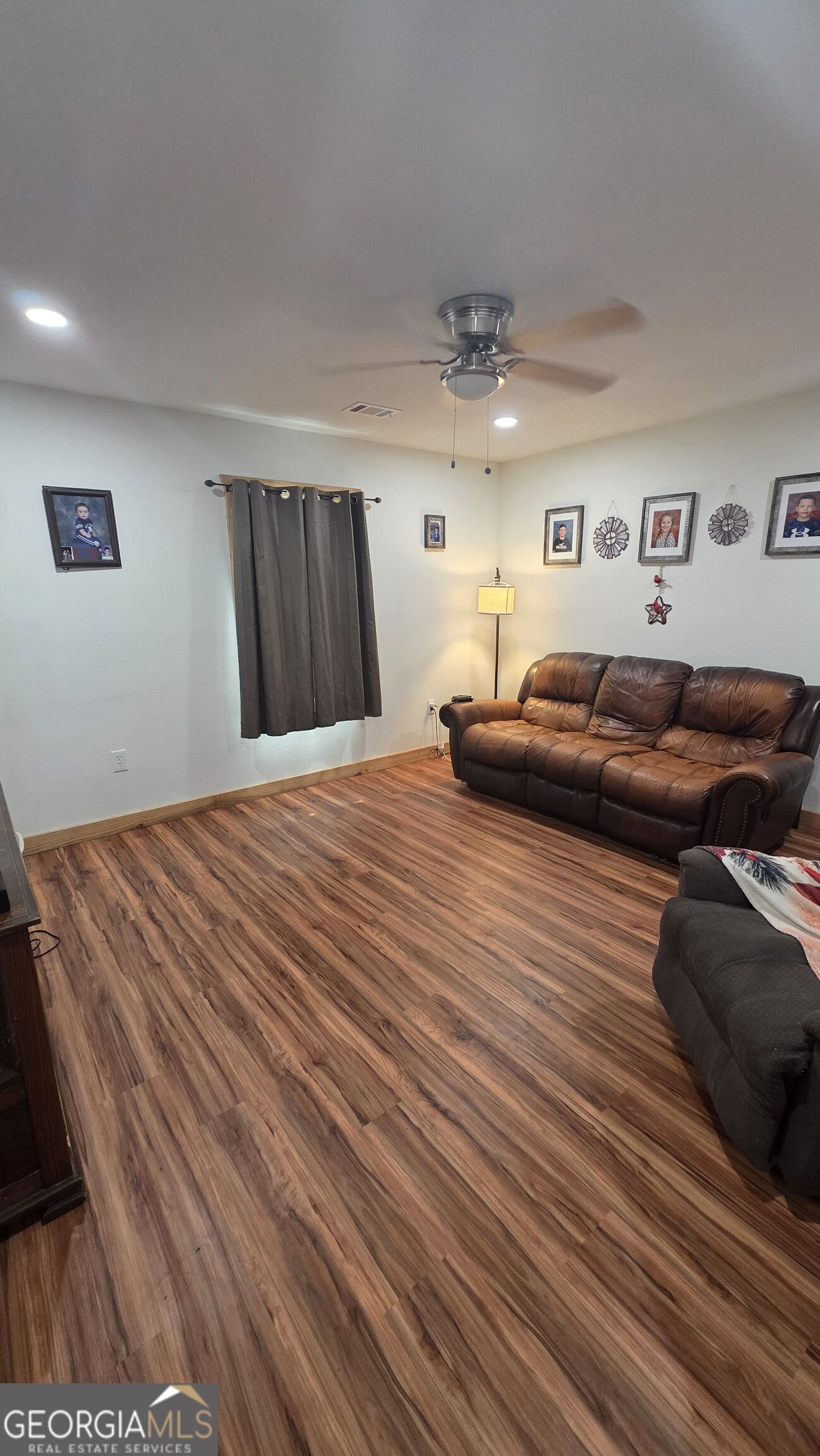 2385 Ga Highway Rentz, GA 31075 - Photo 4 of 24 Gallery Image 4