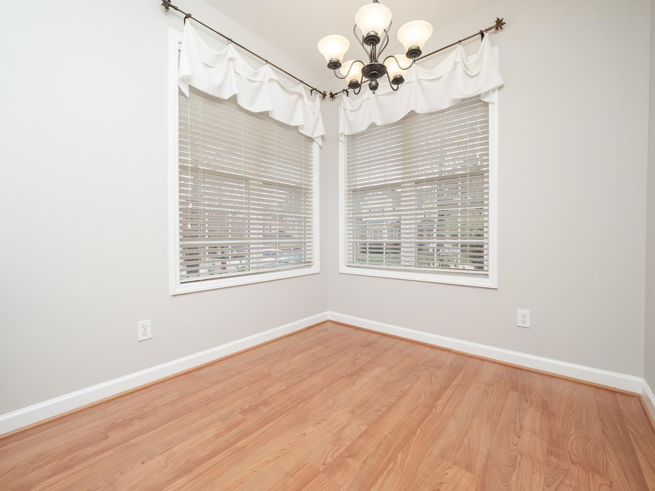 7641 Astoria Place Raleigh, NC 27612 - Photo 13 of 30 Breakfast Room