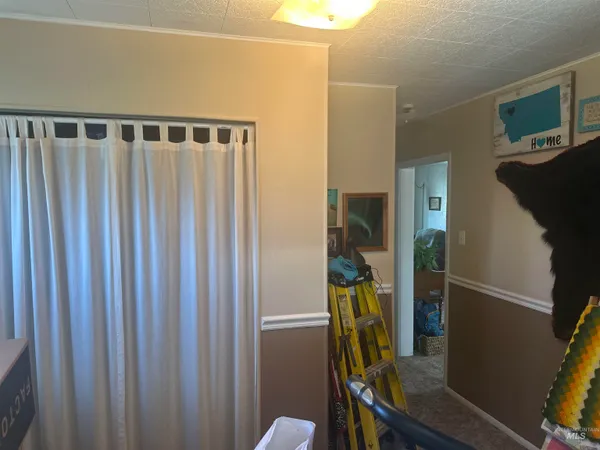 $199,900 | 309 North Broadway, Buhl, ID 83316